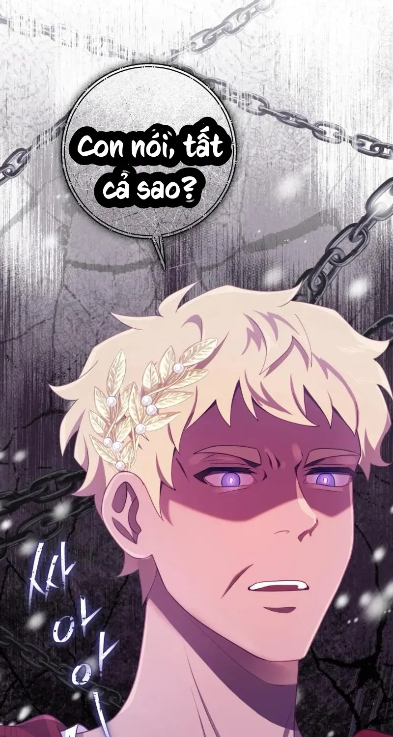 Trở Thành Bạn Thời Thơ Ấu Của Nam Phụ Ám Ảnh Chap 36 - Next Chap 37