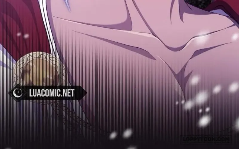 Trở Thành Bạn Thời Thơ Ấu Của Nam Phụ Ám Ảnh Chap 36 - Next Chap 37