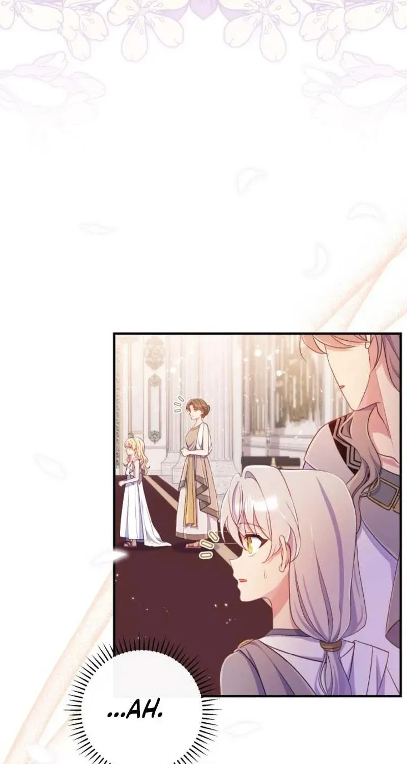 Trở Thành Bạn Thời Thơ Ấu Của Nam Phụ Ám Ảnh Chap 36 - Next Chap 37