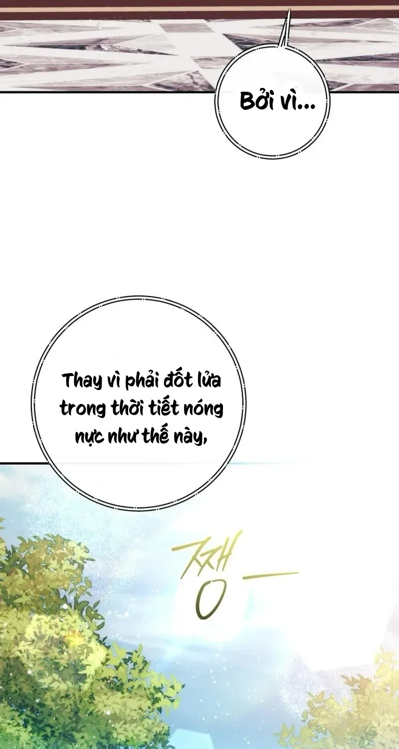 Trở Thành Bạn Thời Thơ Ấu Của Nam Phụ Ám Ảnh Chap 36 - Next Chap 37