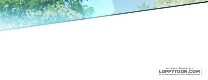 Trở Thành Bạn Thời Thơ Ấu Của Nam Phụ Ám Ảnh Chap 36 - Next Chap 37