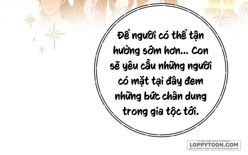 Trở Thành Bạn Thời Thơ Ấu Của Nam Phụ Ám Ảnh Chap 36 - Next Chap 37