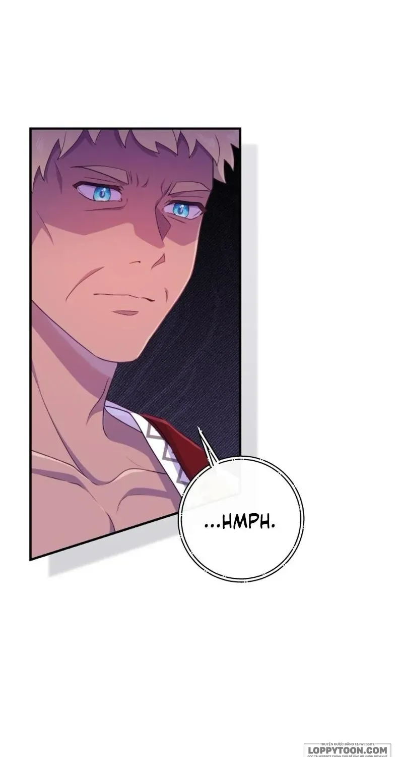 Trở Thành Bạn Thời Thơ Ấu Của Nam Phụ Ám Ảnh Chap 36 - Next Chap 37