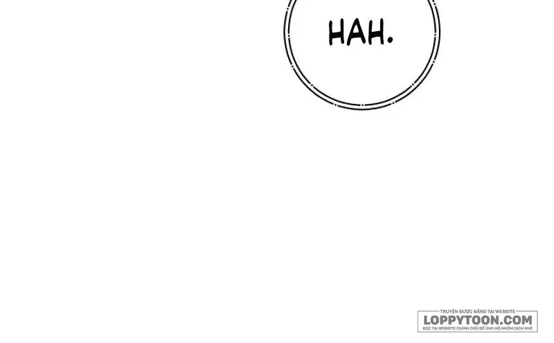 Trở Thành Bạn Thời Thơ Ấu Của Nam Phụ Ám Ảnh Chap 36 - Next Chap 37