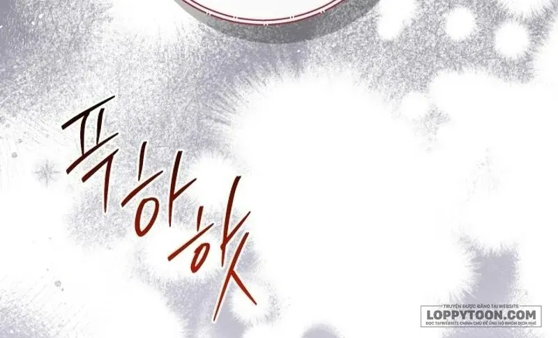 Trở Thành Bạn Thời Thơ Ấu Của Nam Phụ Ám Ảnh Chap 36 - Next Chap 37