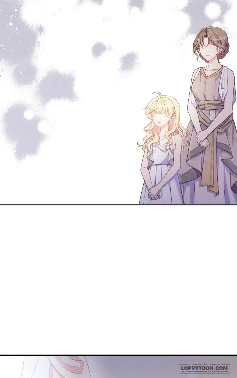 Trở Thành Bạn Thời Thơ Ấu Của Nam Phụ Ám Ảnh Chap 36 - Next Chap 37