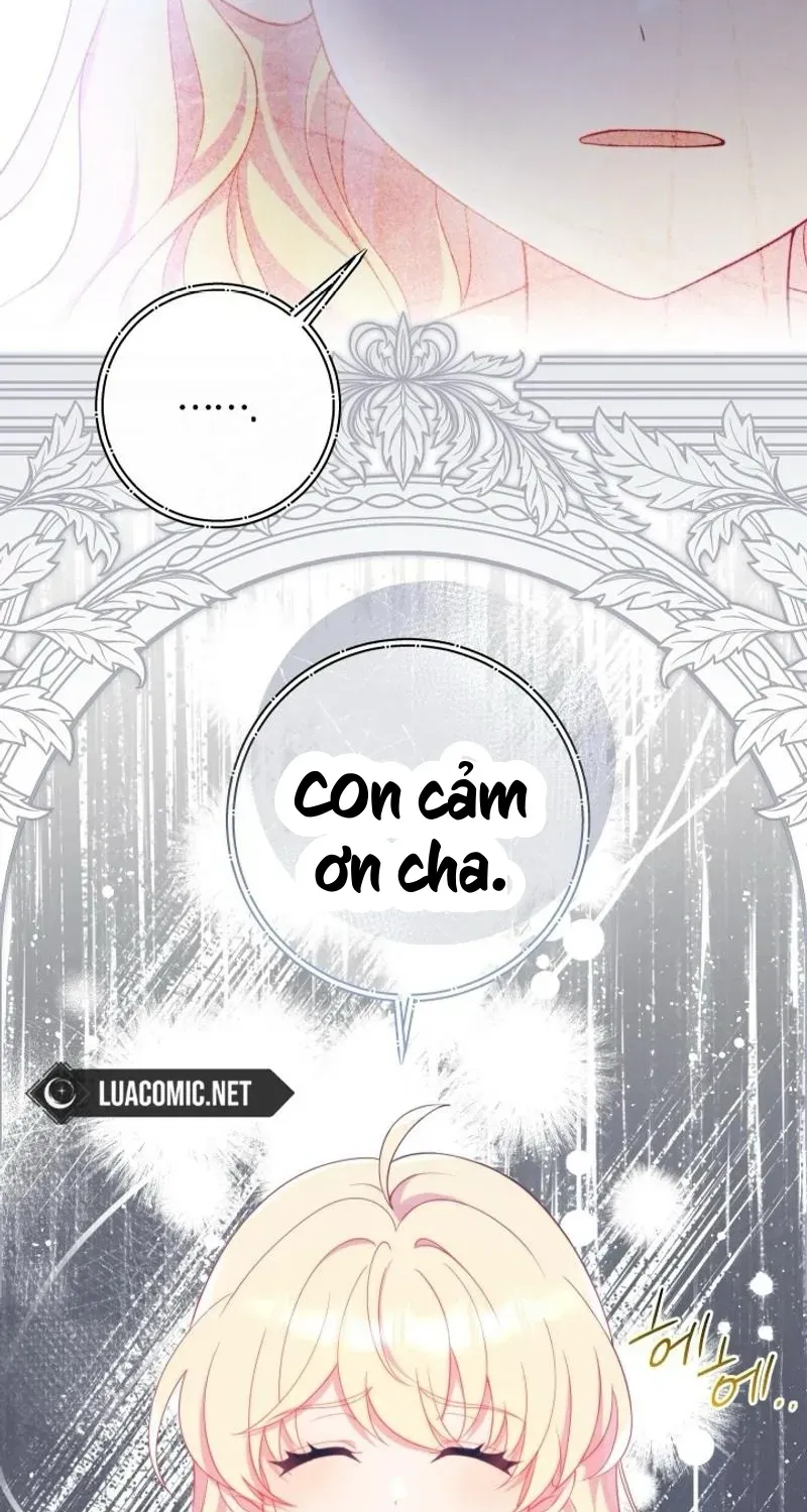 Trở Thành Bạn Thời Thơ Ấu Của Nam Phụ Ám Ảnh Chap 36 - Next Chap 37