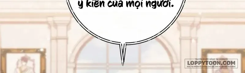 Trở Thành Bạn Thời Thơ Ấu Của Nam Phụ Ám Ảnh Chap 36 - Next Chap 37