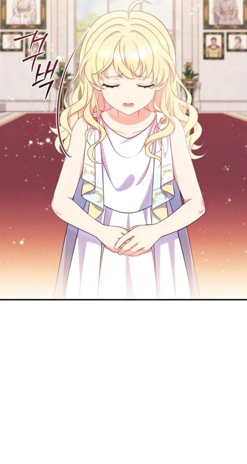 Trở Thành Bạn Thời Thơ Ấu Của Nam Phụ Ám Ảnh Chap 36 - Next Chap 37