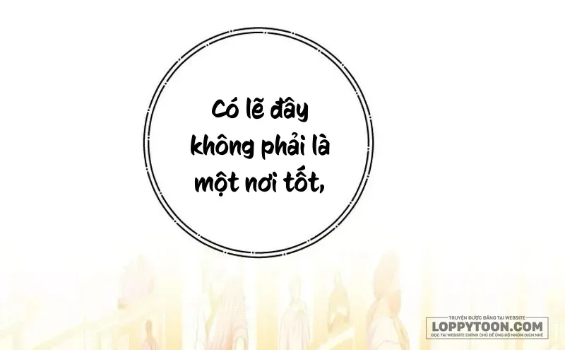 Trở Thành Bạn Thời Thơ Ấu Của Nam Phụ Ám Ảnh Chap 36 - Next Chap 37