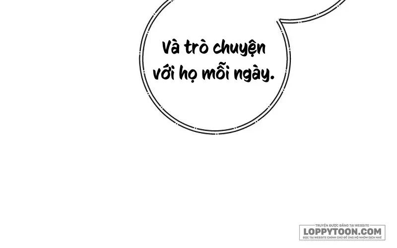 Trở Thành Bạn Thời Thơ Ấu Của Nam Phụ Ám Ảnh Chap 36 - Next Chap 37
