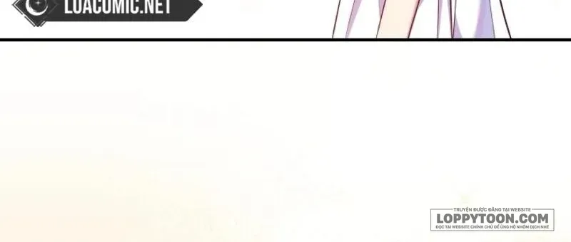 Trở Thành Bạn Thời Thơ Ấu Của Nam Phụ Ám Ảnh Chap 36 - Next Chap 37