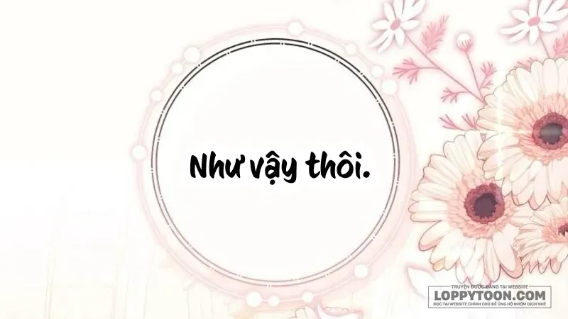 Trở Thành Bạn Thời Thơ Ấu Của Nam Phụ Ám Ảnh Chap 36 - Next Chap 37