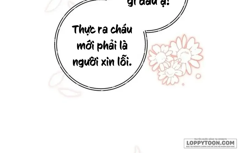Trở Thành Bạn Thời Thơ Ấu Của Nam Phụ Ám Ảnh Chap 36 - Next Chap 37