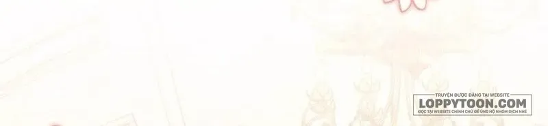 Trở Thành Bạn Thời Thơ Ấu Của Nam Phụ Ám Ảnh Chap 36 - Next Chap 37