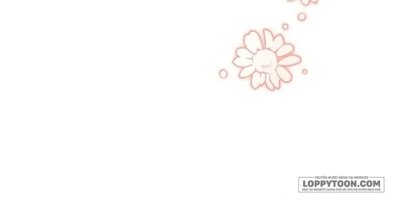 Trở Thành Bạn Thời Thơ Ấu Của Nam Phụ Ám Ảnh Chap 36 - Next Chap 37
