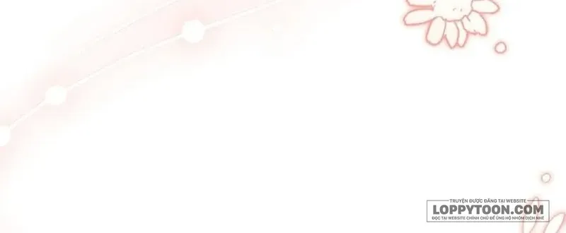Trở Thành Bạn Thời Thơ Ấu Của Nam Phụ Ám Ảnh Chap 36 - Next Chap 37