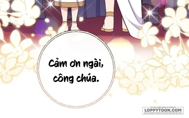 Trở Thành Bạn Thời Thơ Ấu Của Nam Phụ Ám Ảnh Chap 36 - Next Chap 37