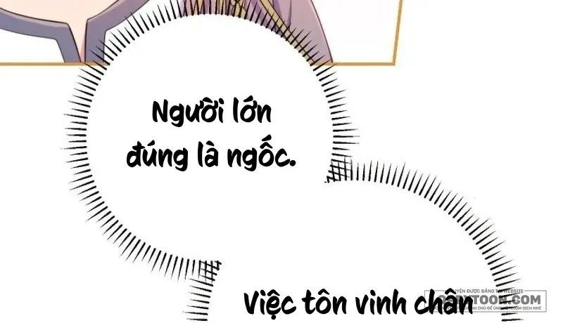Trở Thành Bạn Thời Thơ Ấu Của Nam Phụ Ám Ảnh Chap 36 - Next Chap 37