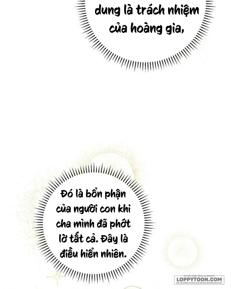 Trở Thành Bạn Thời Thơ Ấu Của Nam Phụ Ám Ảnh Chap 36 - Next Chap 37