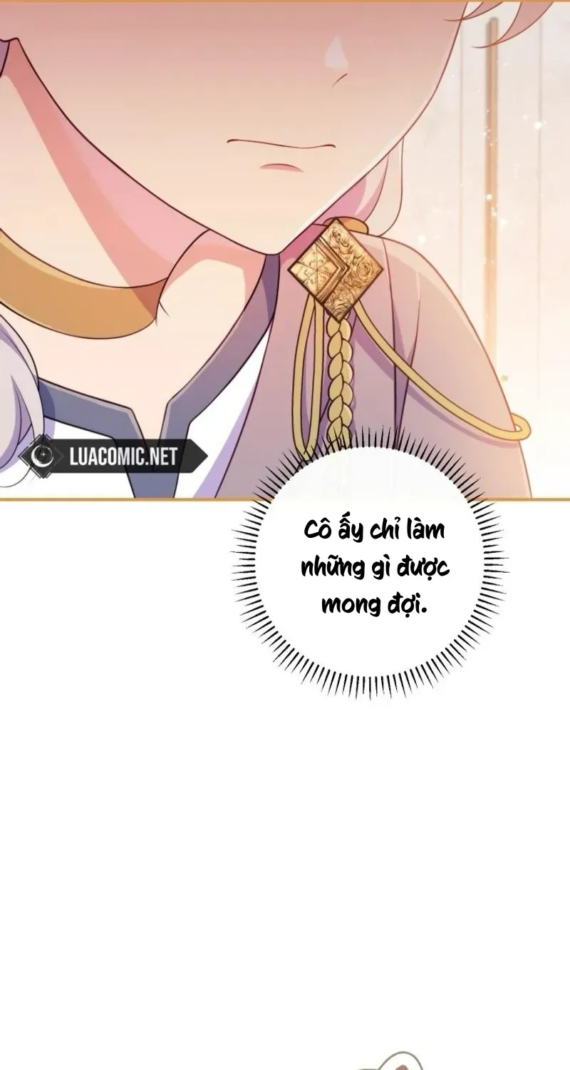 Trở Thành Bạn Thời Thơ Ấu Của Nam Phụ Ám Ảnh Chap 36 - Next Chap 37