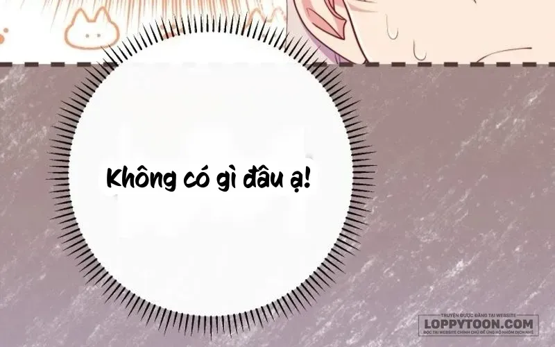 Trở Thành Bạn Thời Thơ Ấu Của Nam Phụ Ám Ảnh Chap 36 - Next Chap 37