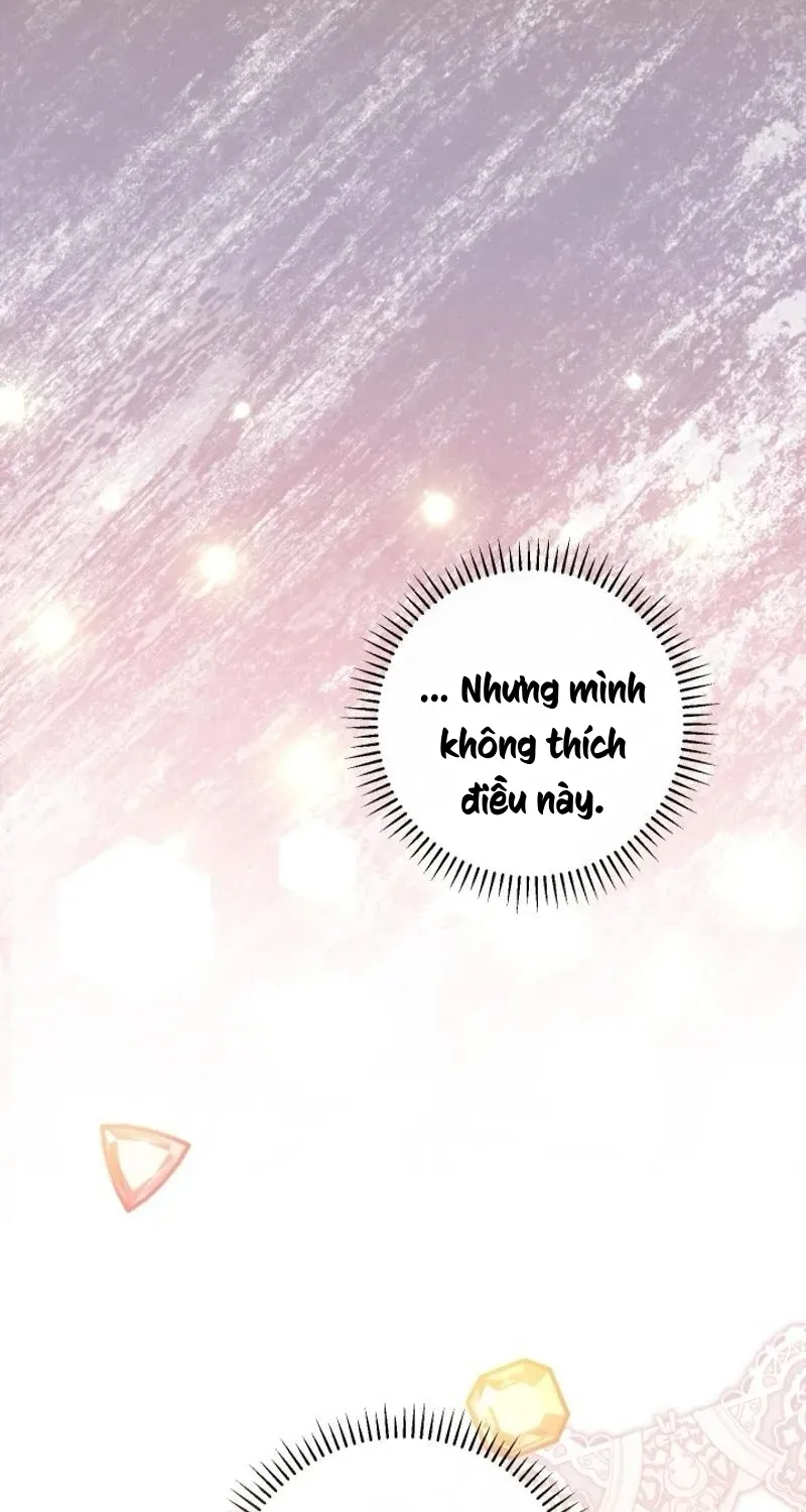Trở Thành Bạn Thời Thơ Ấu Của Nam Phụ Ám Ảnh Chap 36 - Next Chap 37