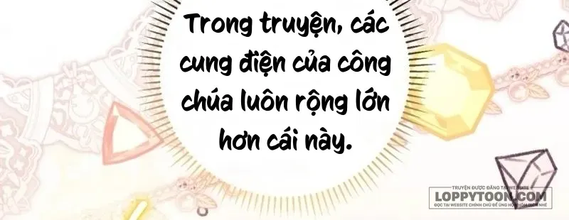 Trở Thành Bạn Thời Thơ Ấu Của Nam Phụ Ám Ảnh Chap 36 - Next Chap 37
