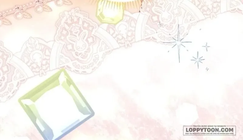Trở Thành Bạn Thời Thơ Ấu Của Nam Phụ Ám Ảnh Chap 36 - Next Chap 37