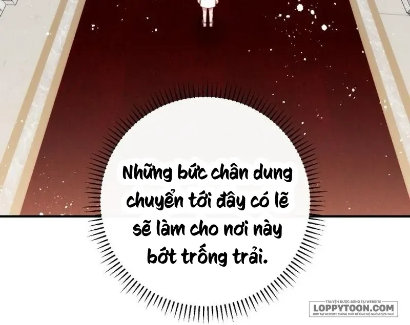 Trở Thành Bạn Thời Thơ Ấu Của Nam Phụ Ám Ảnh Chap 36 - Next Chap 37