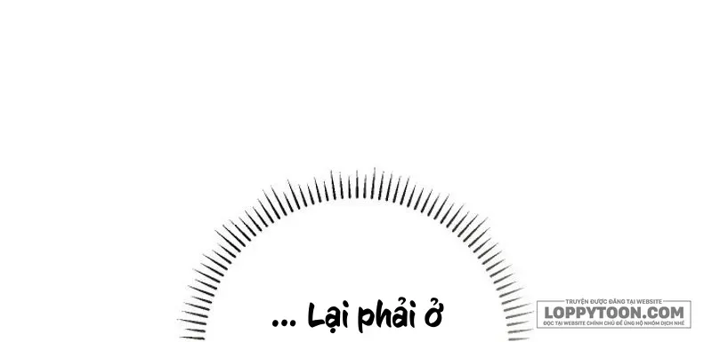 Trở Thành Bạn Thời Thơ Ấu Của Nam Phụ Ám Ảnh Chap 36 - Next Chap 37