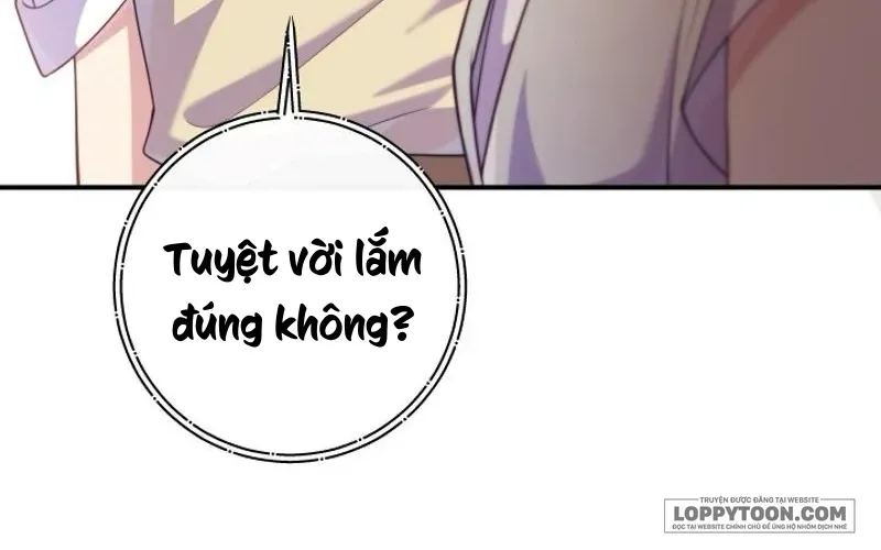 Trở Thành Bạn Thời Thơ Ấu Của Nam Phụ Ám Ảnh Chap 36 - Next Chap 37