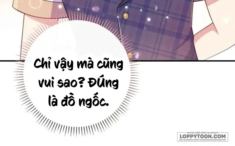 Trở Thành Bạn Thời Thơ Ấu Của Nam Phụ Ám Ảnh Chap 37 - Next Chap 38