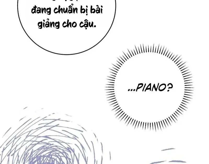 Trở Thành Bạn Thời Thơ Ấu Của Nam Phụ Ám Ảnh Chap 37 - Next Chap 38