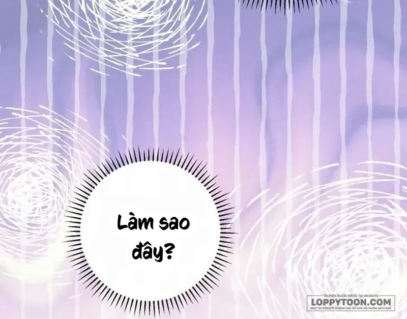 Trở Thành Bạn Thời Thơ Ấu Của Nam Phụ Ám Ảnh Chap 37 - Next Chap 38