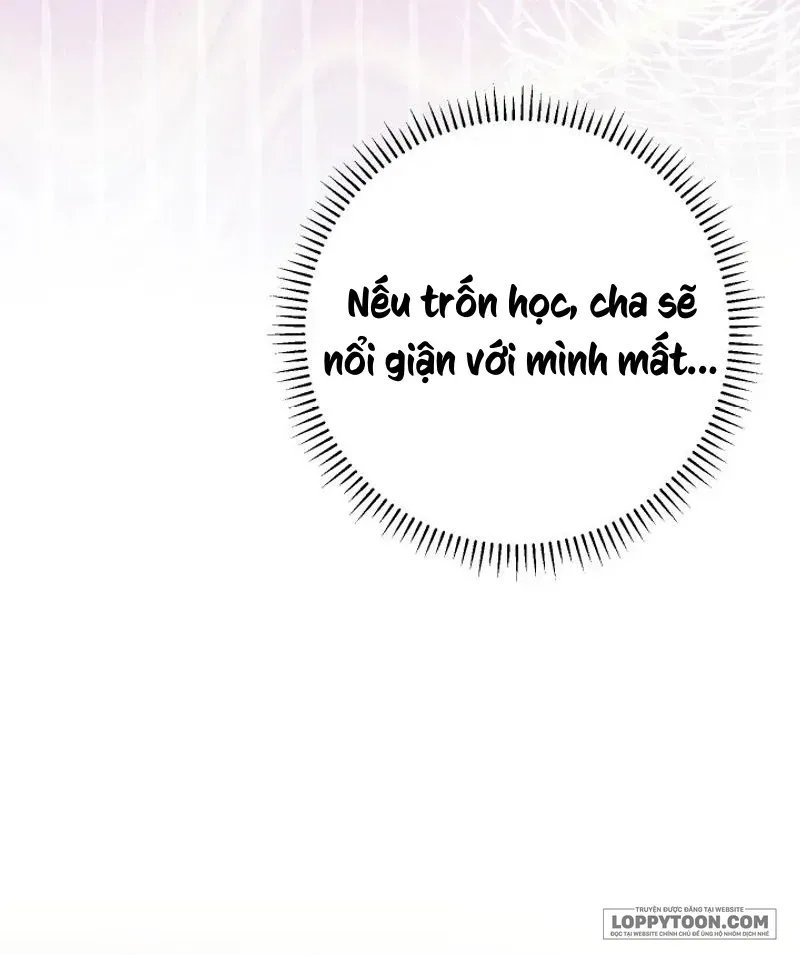 Trở Thành Bạn Thời Thơ Ấu Của Nam Phụ Ám Ảnh Chap 37 - Next Chap 38