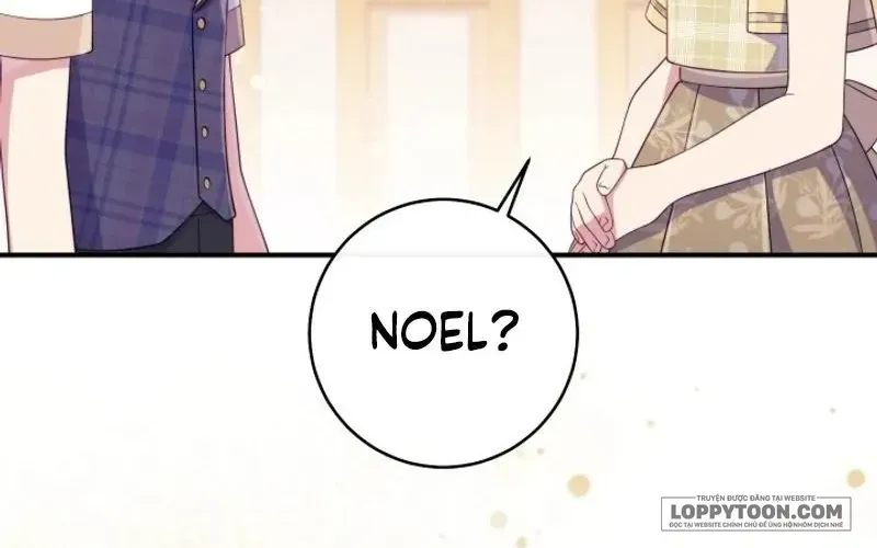 Trở Thành Bạn Thời Thơ Ấu Của Nam Phụ Ám Ảnh Chap 37 - Next Chap 38