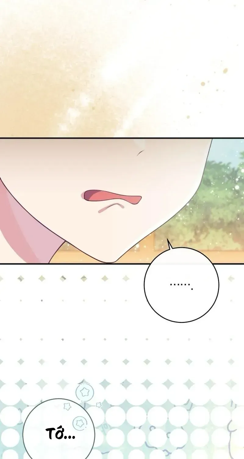 Trở Thành Bạn Thời Thơ Ấu Của Nam Phụ Ám Ảnh Chap 37 - Next Chap 38