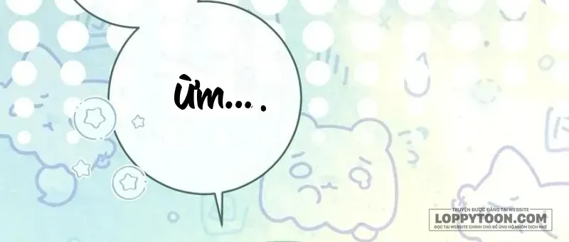Trở Thành Bạn Thời Thơ Ấu Của Nam Phụ Ám Ảnh Chap 37 - Next Chap 38