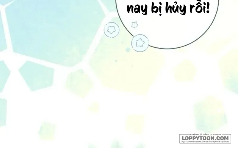 Trở Thành Bạn Thời Thơ Ấu Của Nam Phụ Ám Ảnh Chap 37 - Next Chap 38