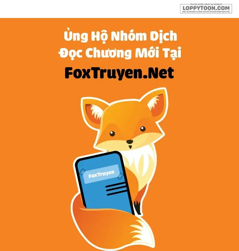 Trở Thành Bạn Thời Thơ Ấu Của Nam Phụ Ám Ảnh Chap 37 - Next Chap 38