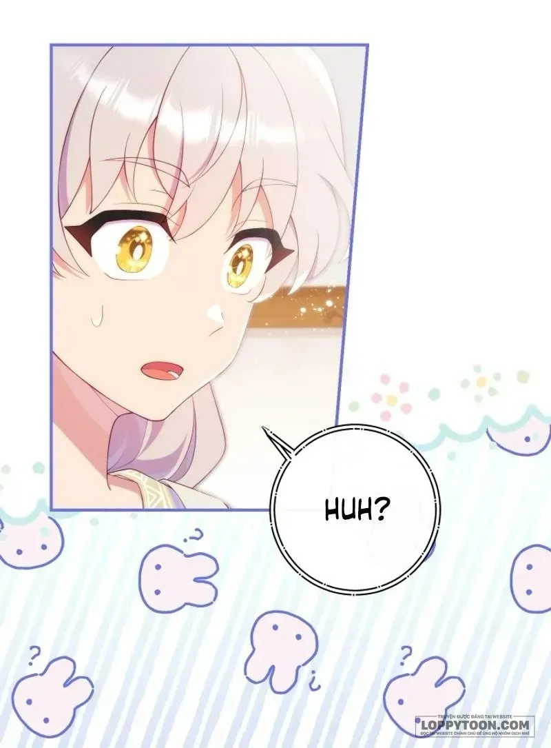 Trở Thành Bạn Thời Thơ Ấu Của Nam Phụ Ám Ảnh Chap 37 - Next Chap 38