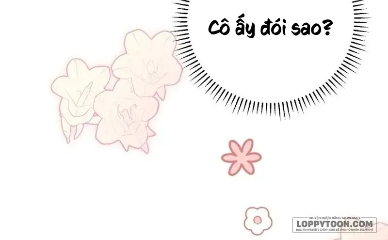 Trở Thành Bạn Thời Thơ Ấu Của Nam Phụ Ám Ảnh Chap 37 - Next Chap 38