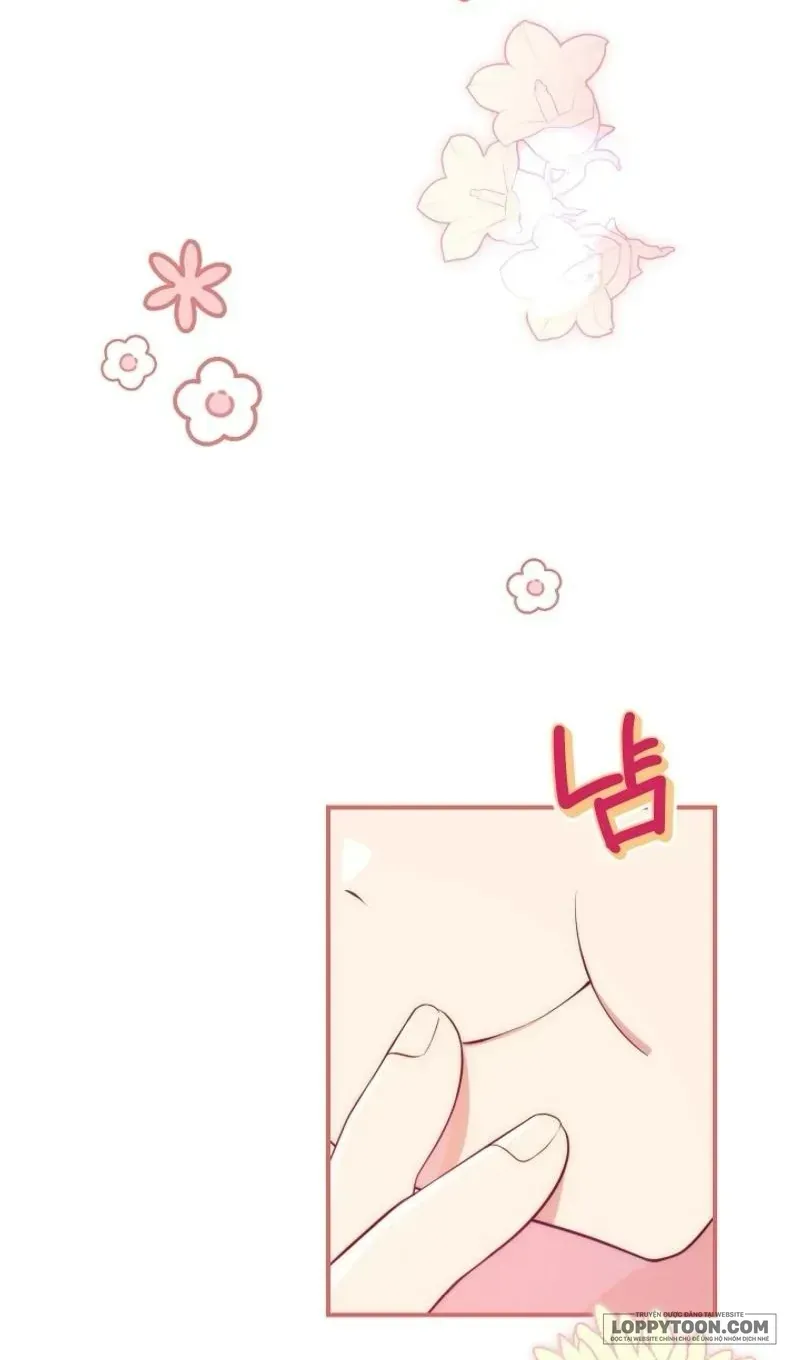 Trở Thành Bạn Thời Thơ Ấu Của Nam Phụ Ám Ảnh Chap 37 - Next Chap 38