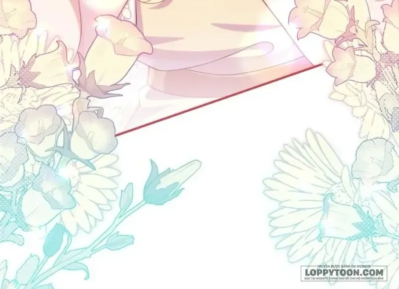 Trở Thành Bạn Thời Thơ Ấu Của Nam Phụ Ám Ảnh Chap 37 - Next Chap 38