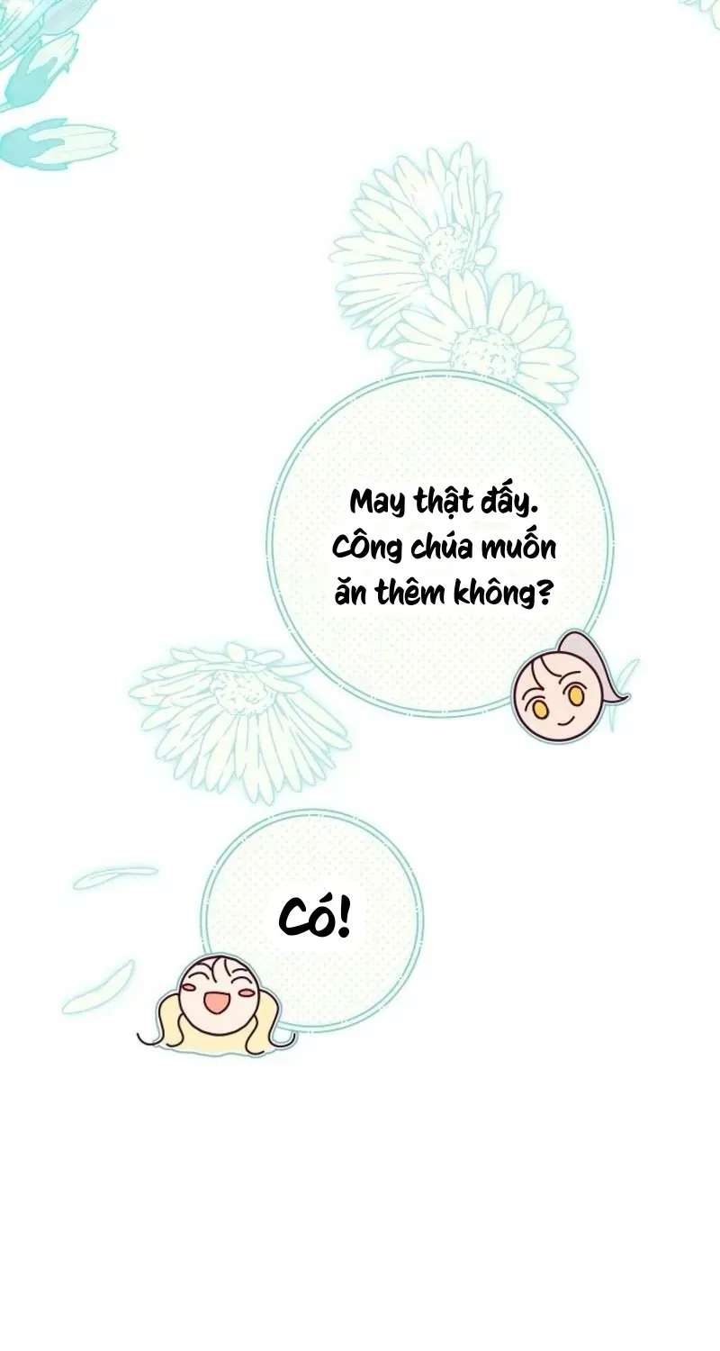 Trở Thành Bạn Thời Thơ Ấu Của Nam Phụ Ám Ảnh Chap 37 - Next Chap 38