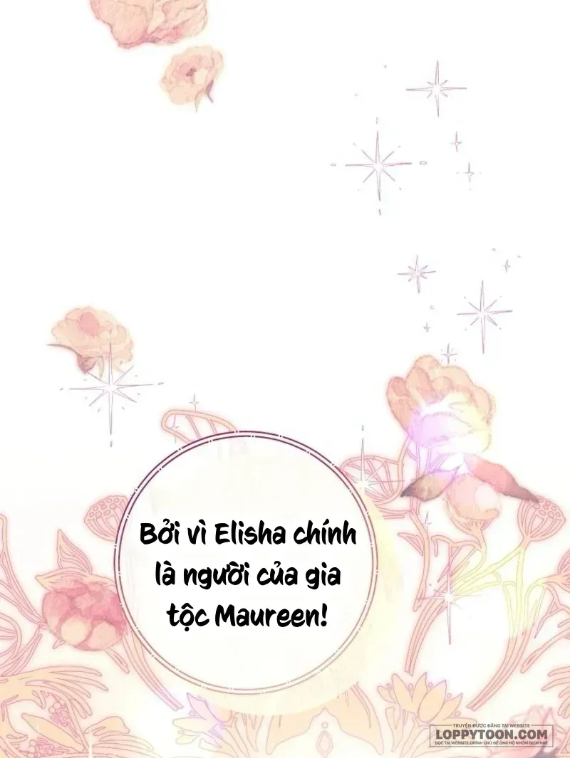 Trở Thành Bạn Thời Thơ Ấu Của Nam Phụ Ám Ảnh Chap 37 - Next Chap 38