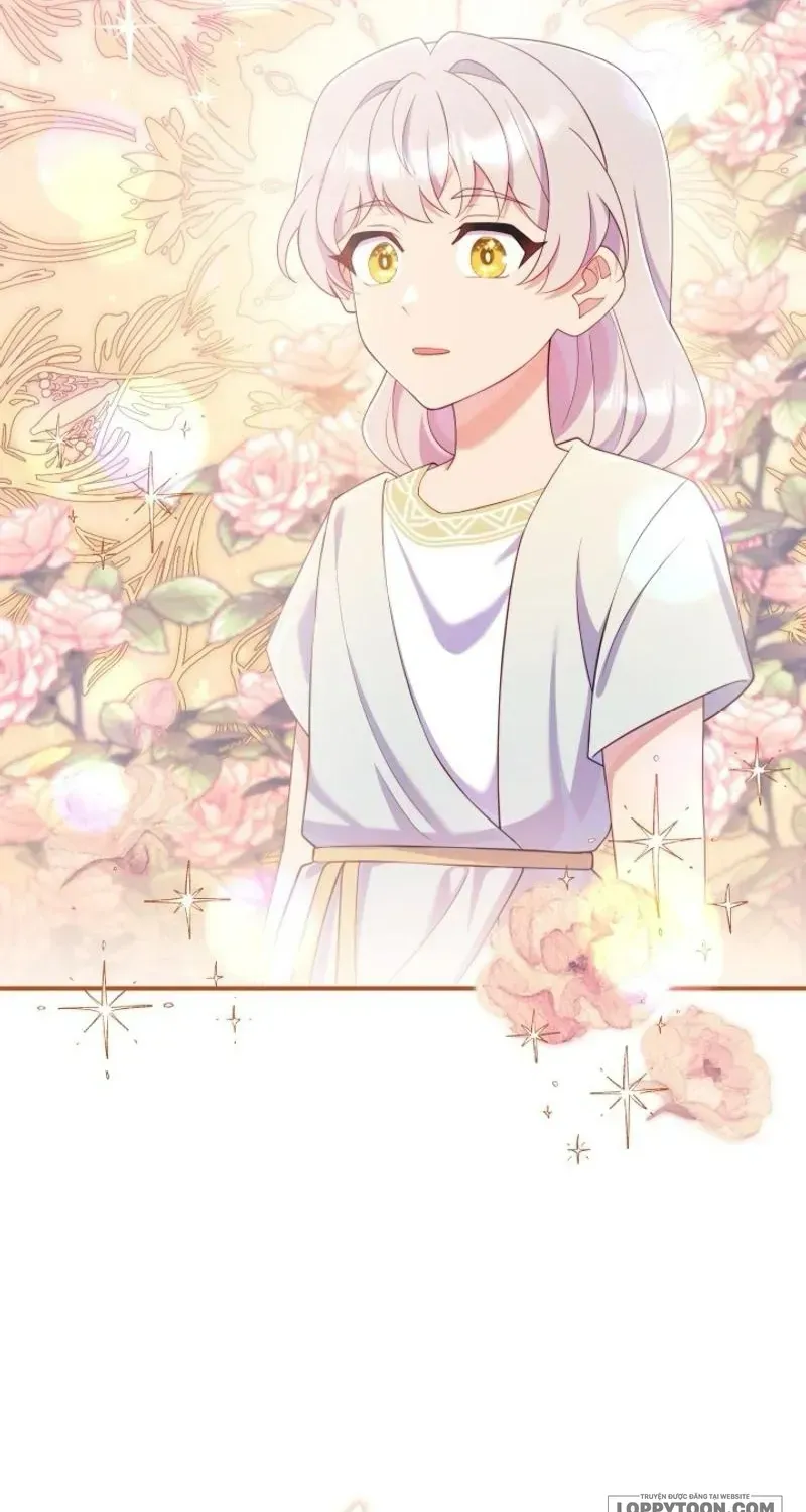Trở Thành Bạn Thời Thơ Ấu Của Nam Phụ Ám Ảnh Chap 37 - Next Chap 38
