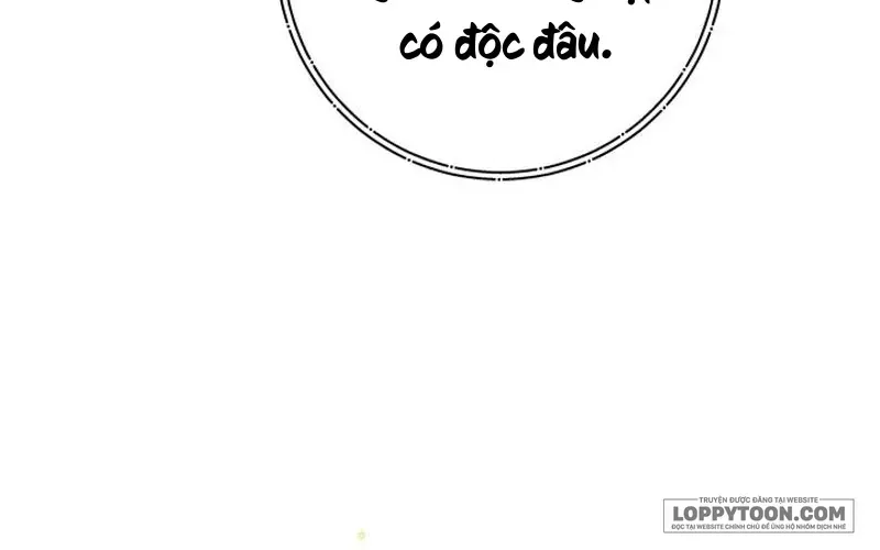 Trở Thành Bạn Thời Thơ Ấu Của Nam Phụ Ám Ảnh Chap 37 - Next Chap 38