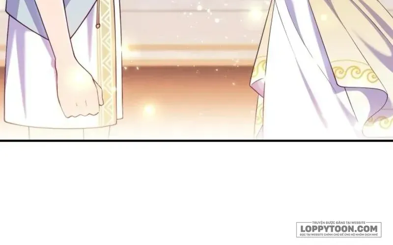 Trở Thành Bạn Thời Thơ Ấu Của Nam Phụ Ám Ảnh Chap 37 - Next Chap 38